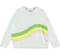 Mandy Sweaters